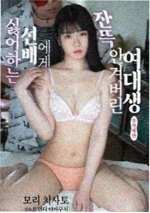 移动端解码器兼容性差异示意